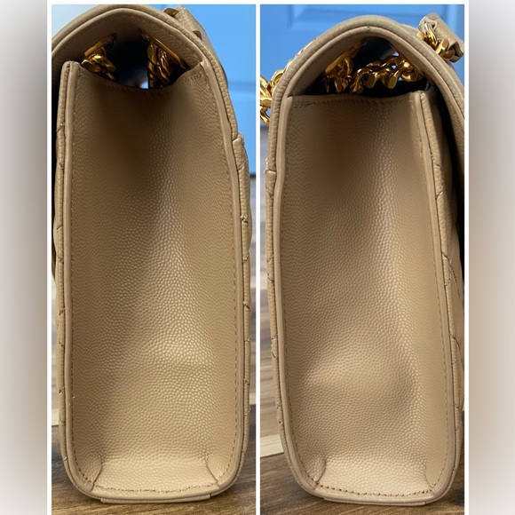 Sold - Picture 8 of 16